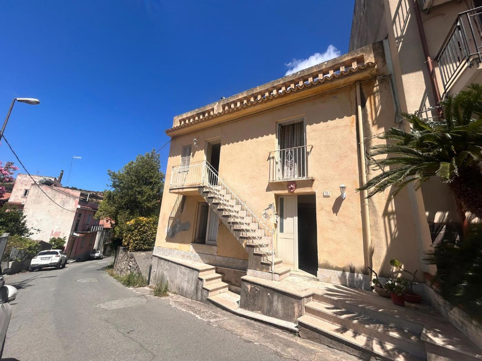 Casa Indipendente - Image 4