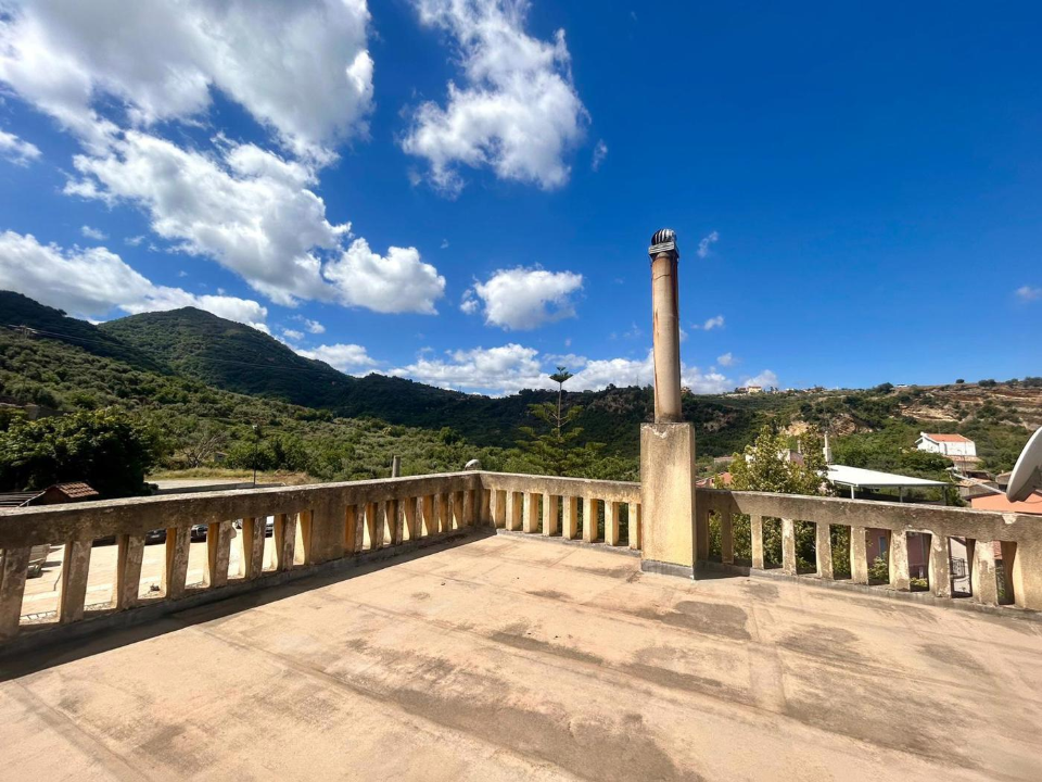 Casa Indipendente - Image 24