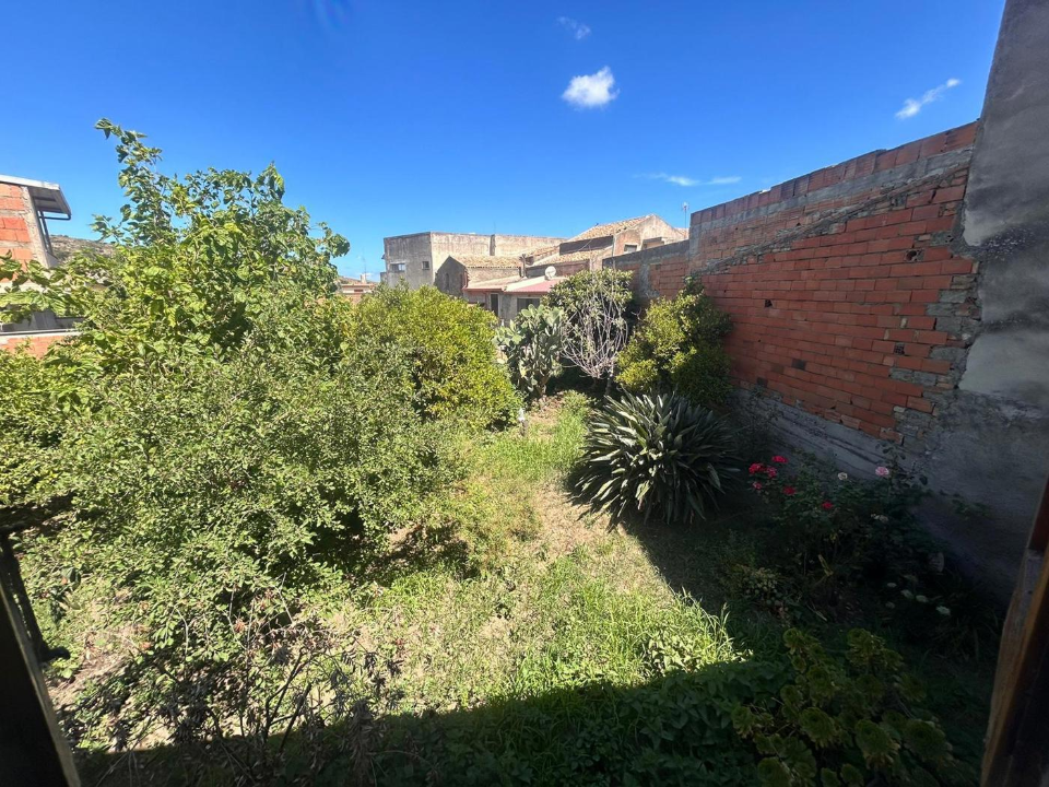 Casa Indipendente - Image 18