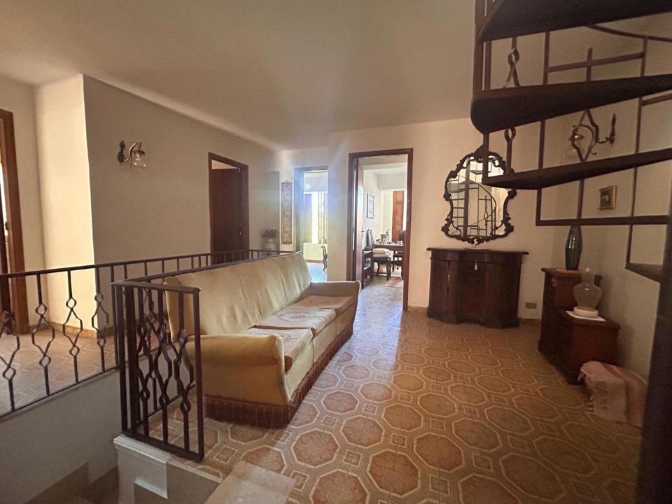 Casa Indipendente - Image 15