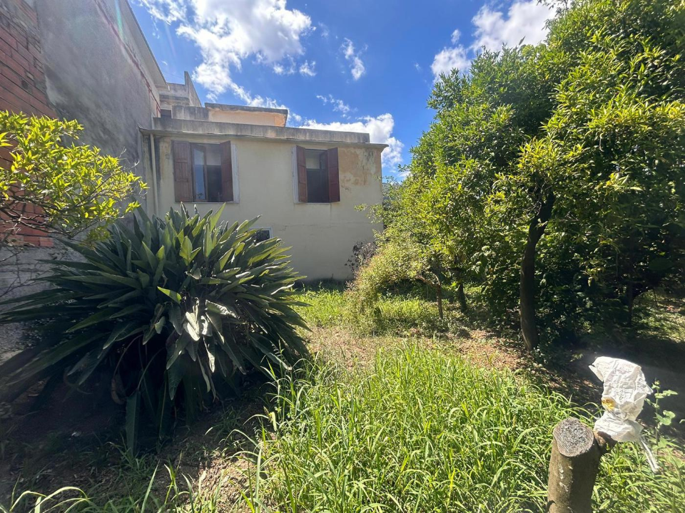 Casa Indipendente - Image 8