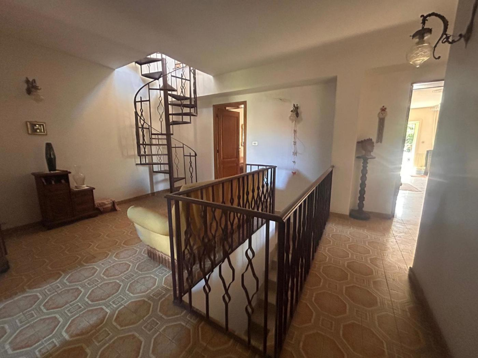 Casa Indipendente - Image 20