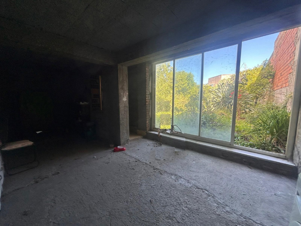 Casa Indipendente - Image 7