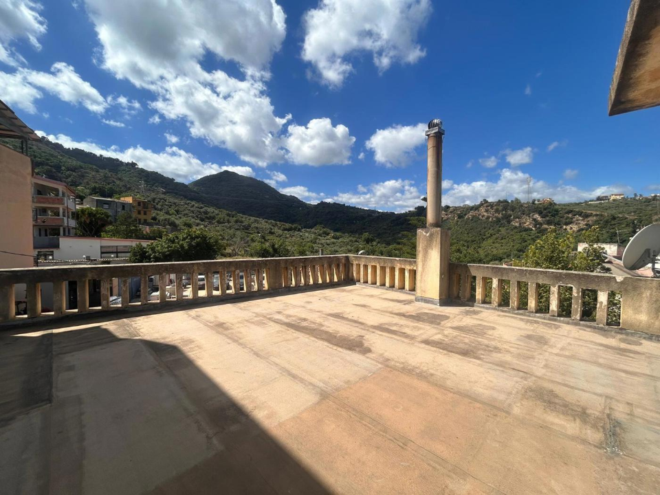 Casa Indipendente - Image 22