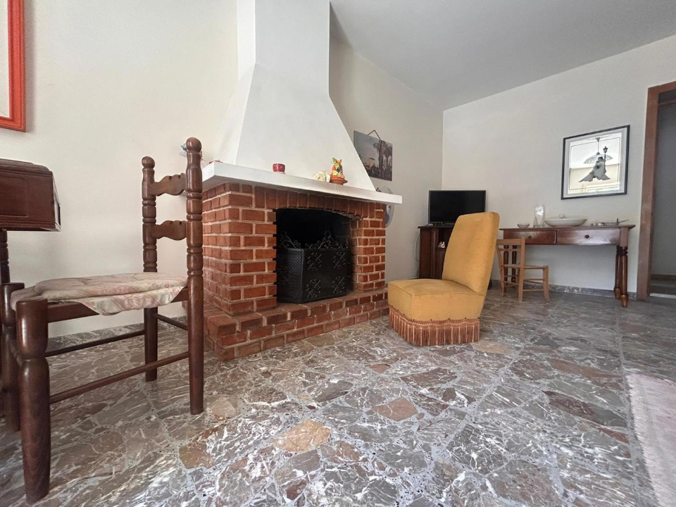 Casa Indipendente - Image 21