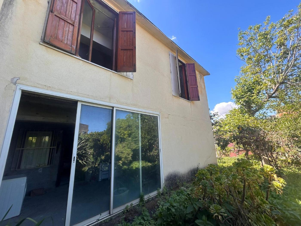 Casa Indipendente - Image 5