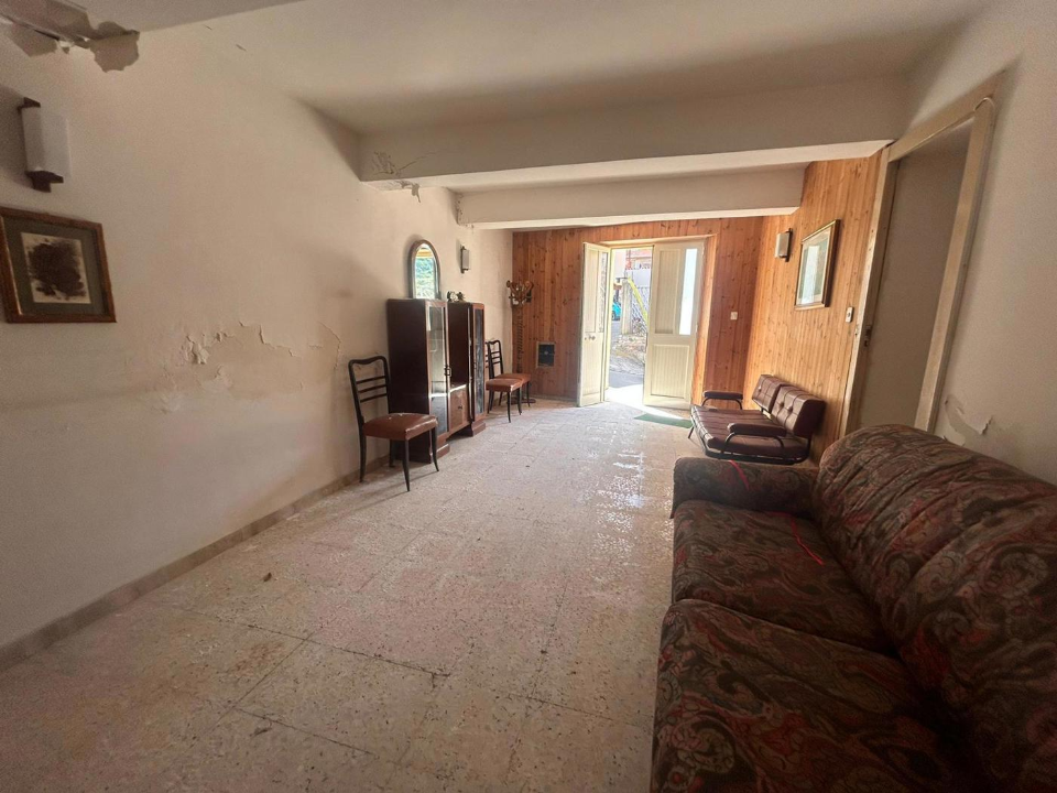 Casa Indipendente - Image 10