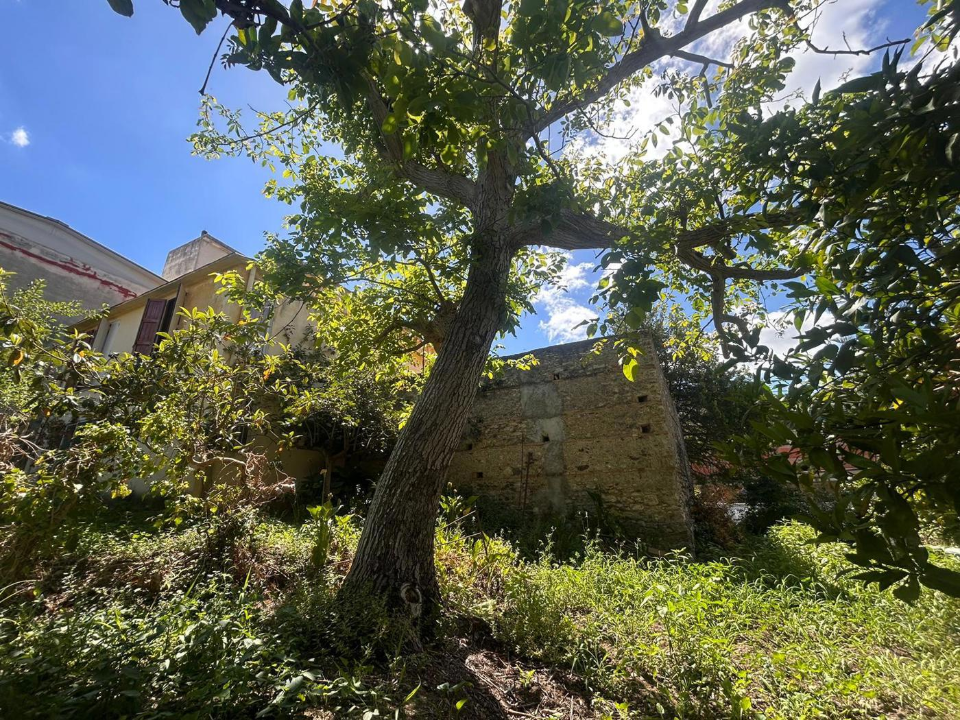 Casa Indipendente - Image 9