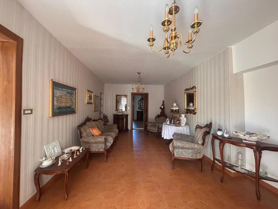 Casa Indipendente - Image 14