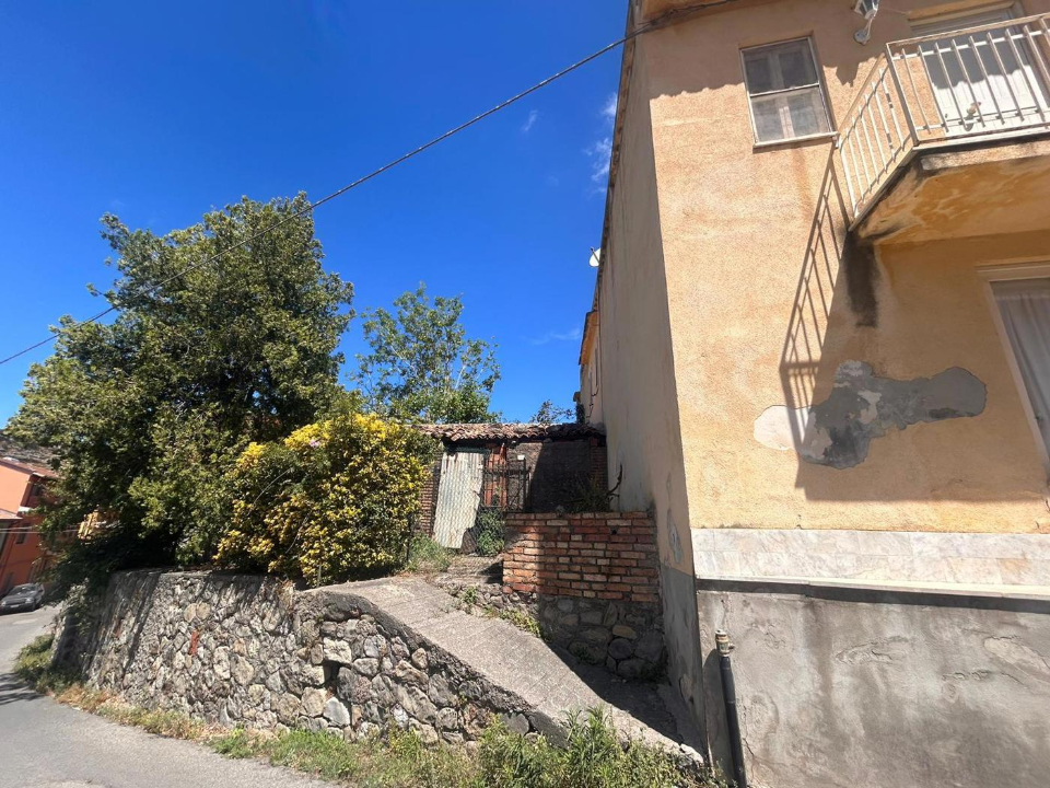 Casa Indipendente - Image 3