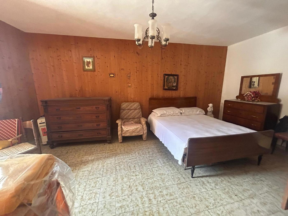 Casa Indipendente - Image 6