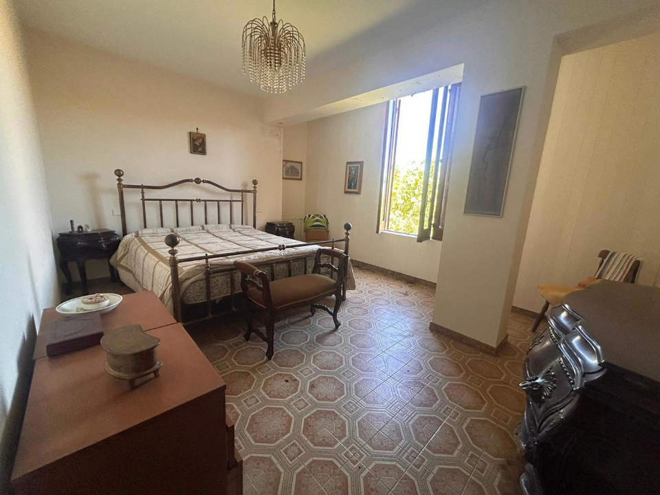 Casa Indipendente - Image 16