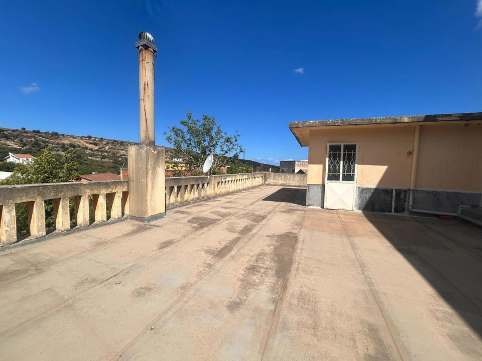 Casa Indipendente - Image 23