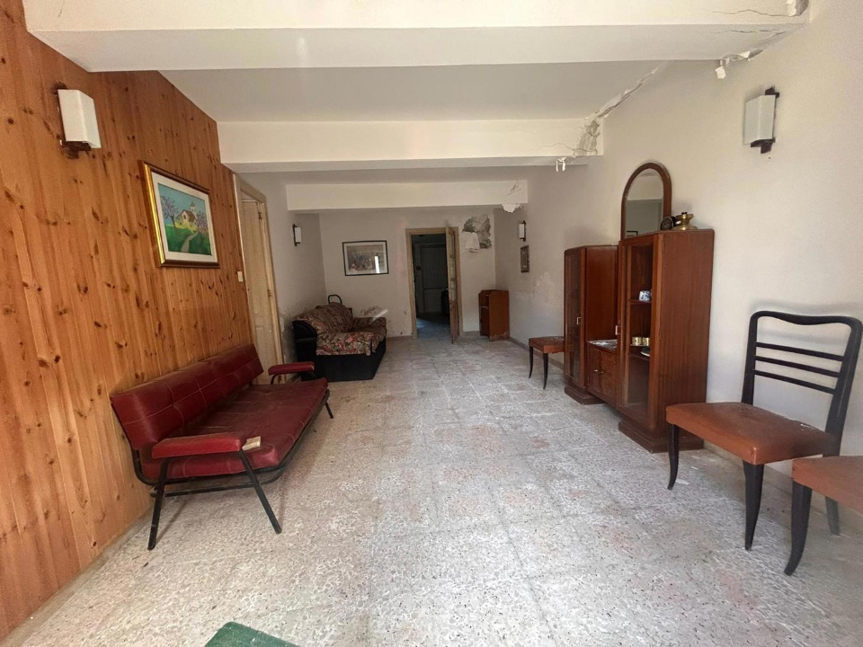 Casa Indipendente - Image 11