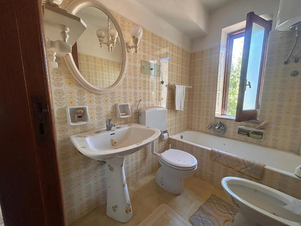 Casa Indipendente - Image 17