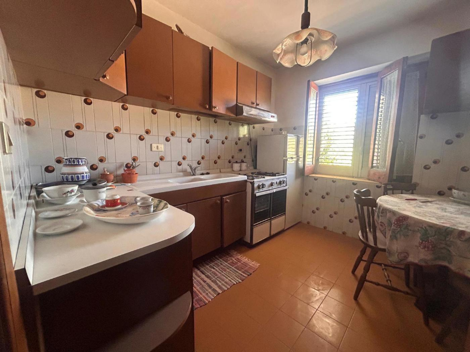 Casa Indipendente - Image 19