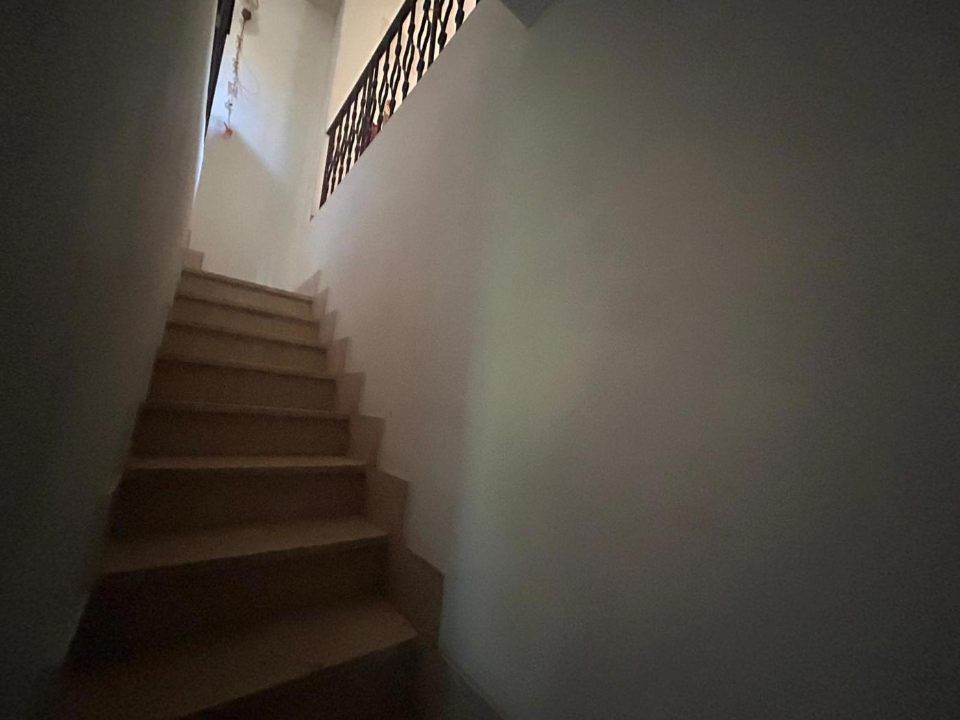 Casa Indipendente - Image 12