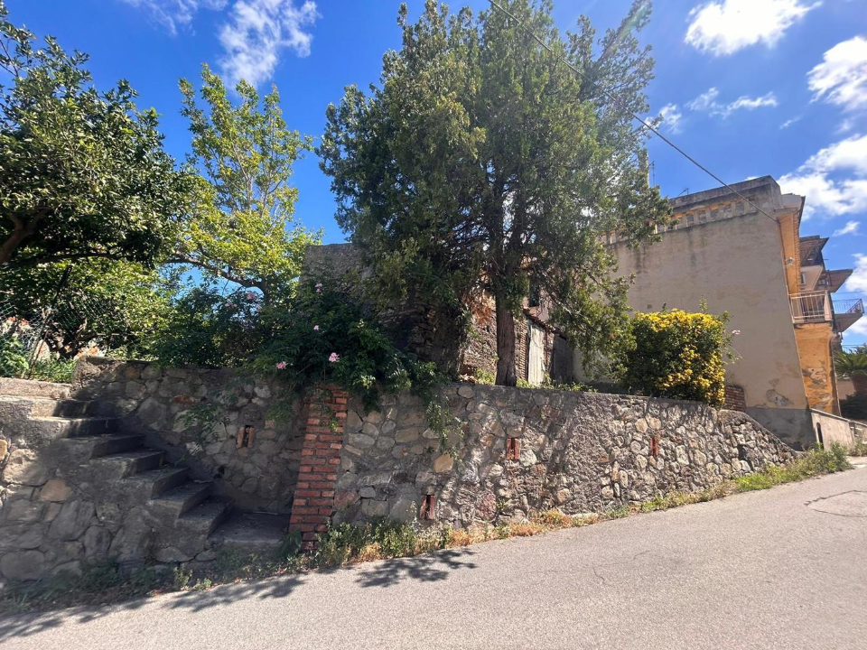 Casa Indipendente - Image 2