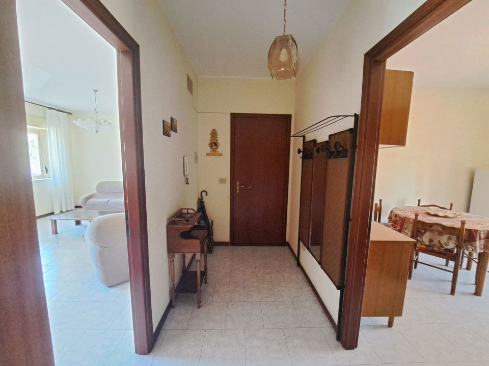 Appartamento - Image 7