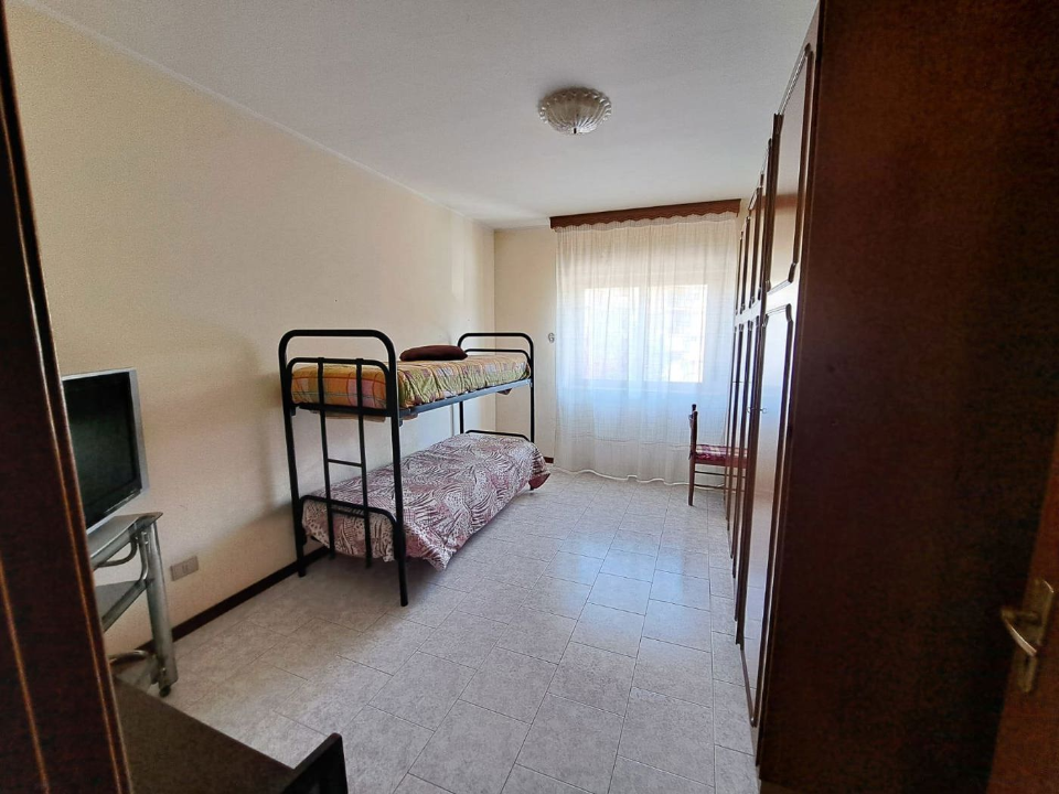 Appartamento - Image 12