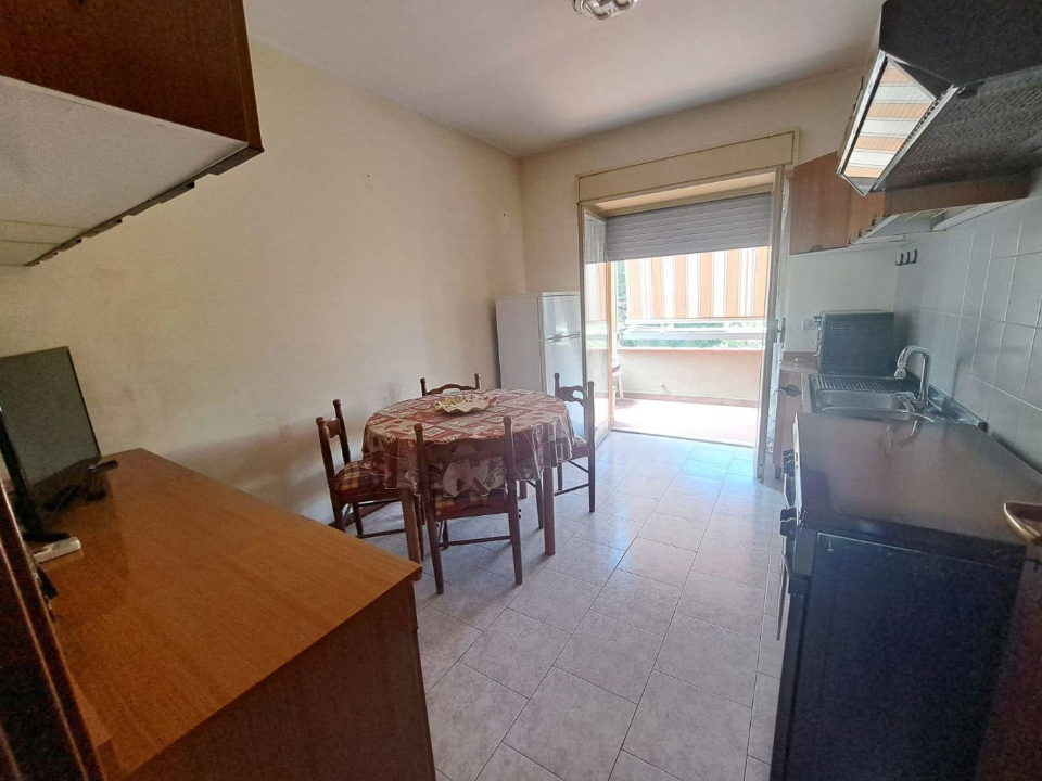 Appartamento - Image 2