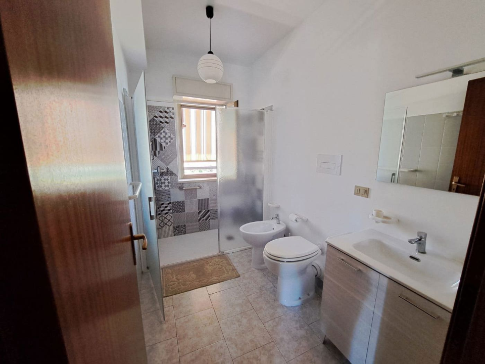 Appartamento - Image 11