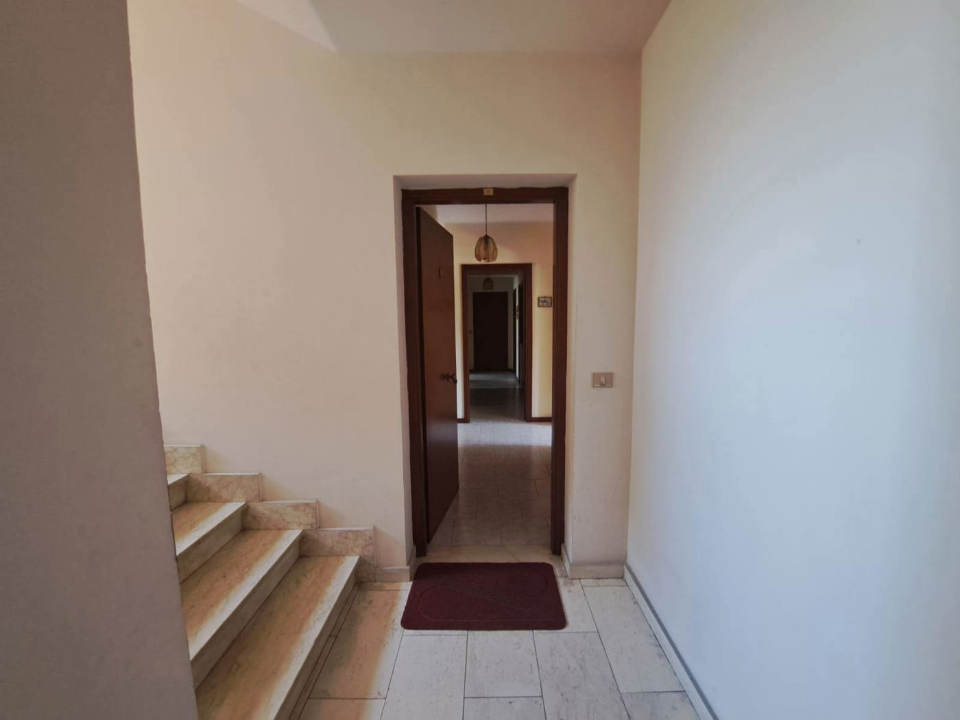 Appartamento - Image 6