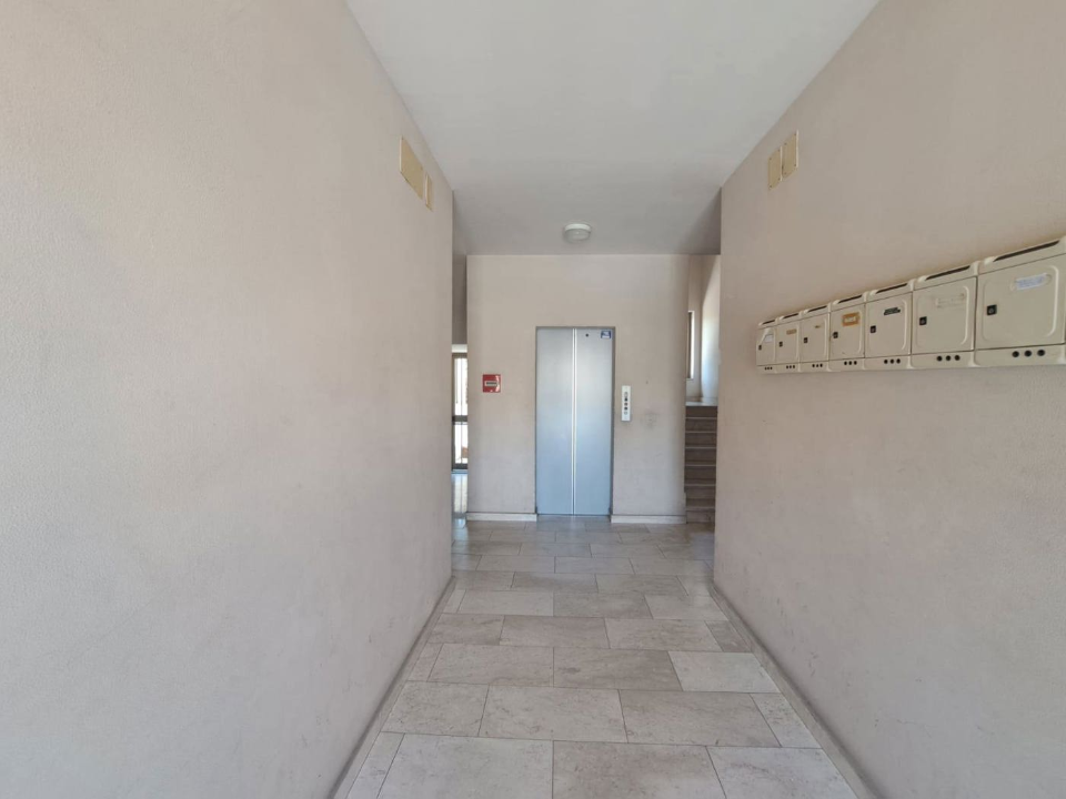 Appartamento - Image 5