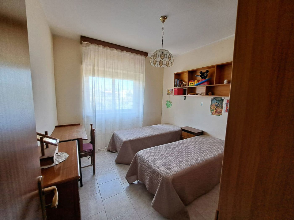 Appartamento - Image 9