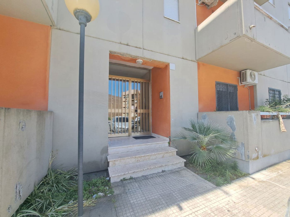 Appartamento - Image 4