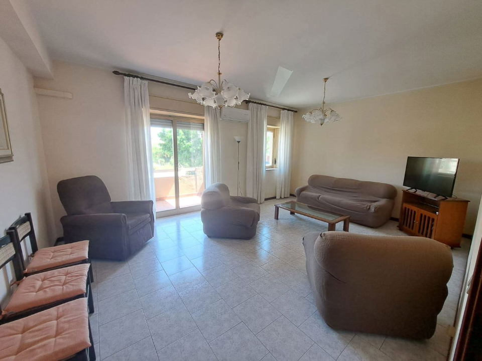 Appartamento - Image 3