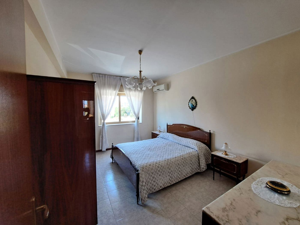 Appartamento - Image 8