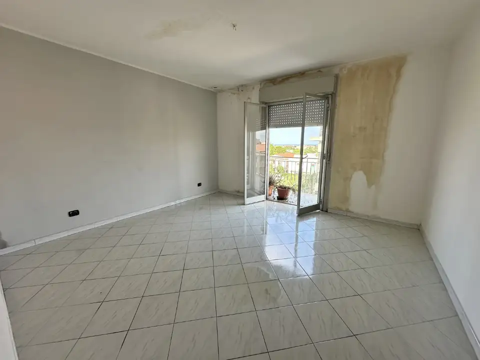 Appartamento - Image 9