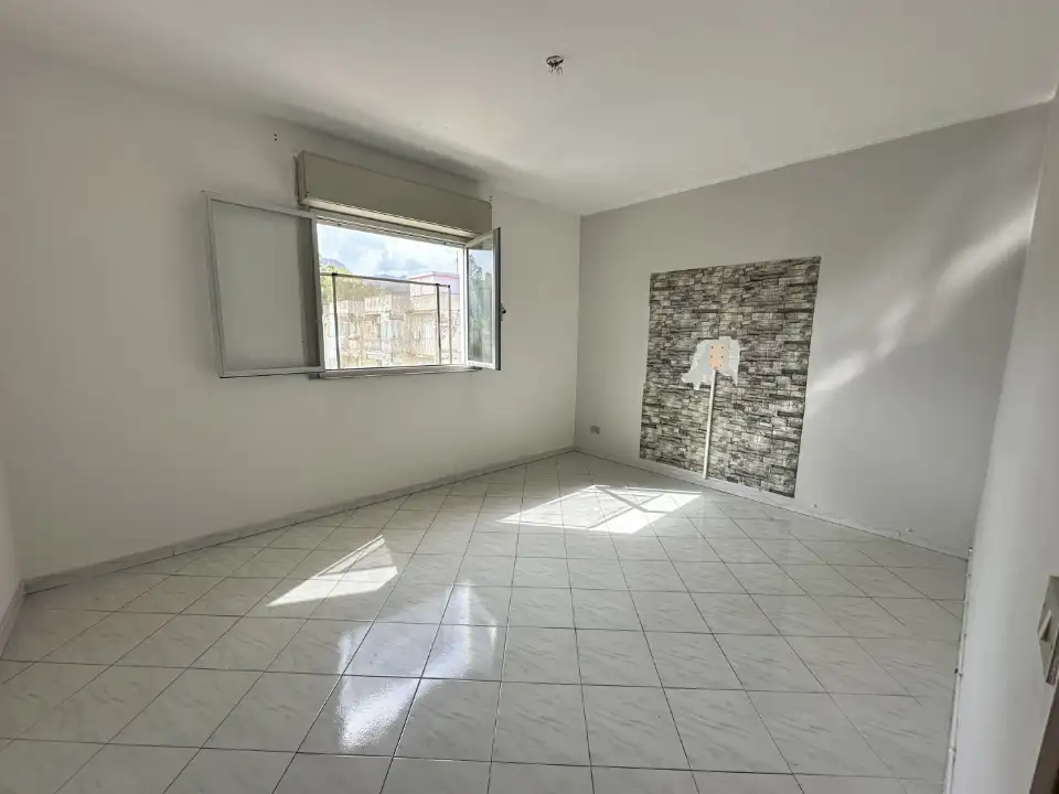 Appartamento - Image 5