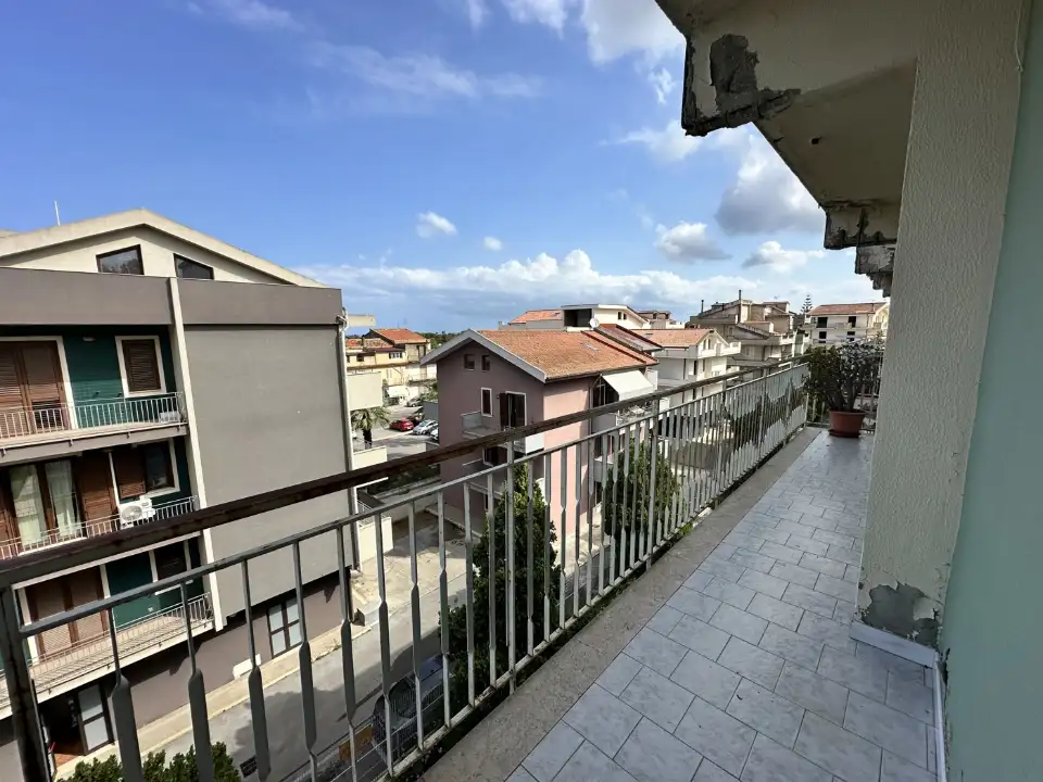 Appartamento - Image 11