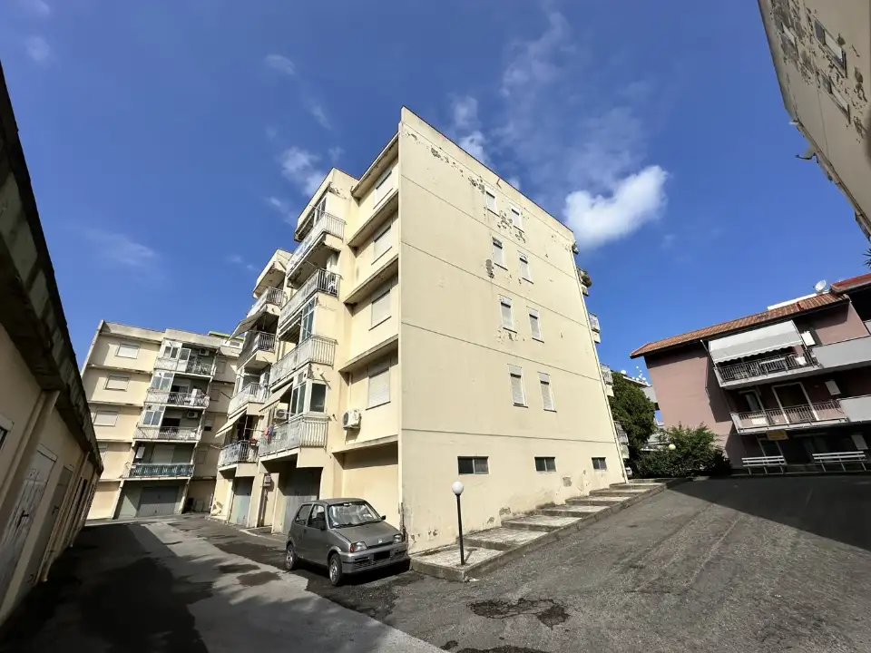 Appartamento - Image 1