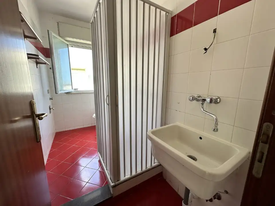 Appartamento - Image 10