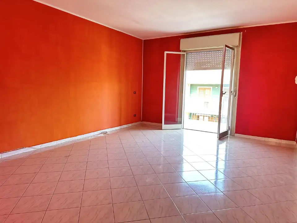 Appartamento - Image 2