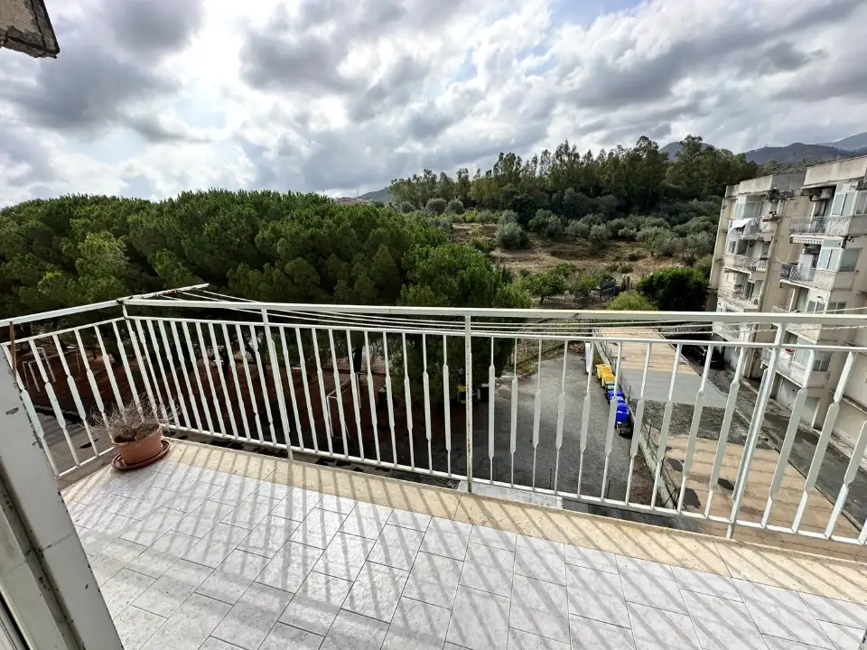 Appartamento - Image 6