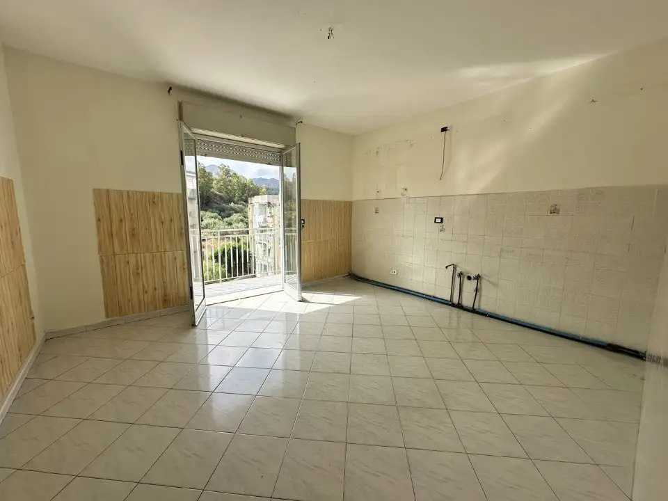 Appartamento - Image 3