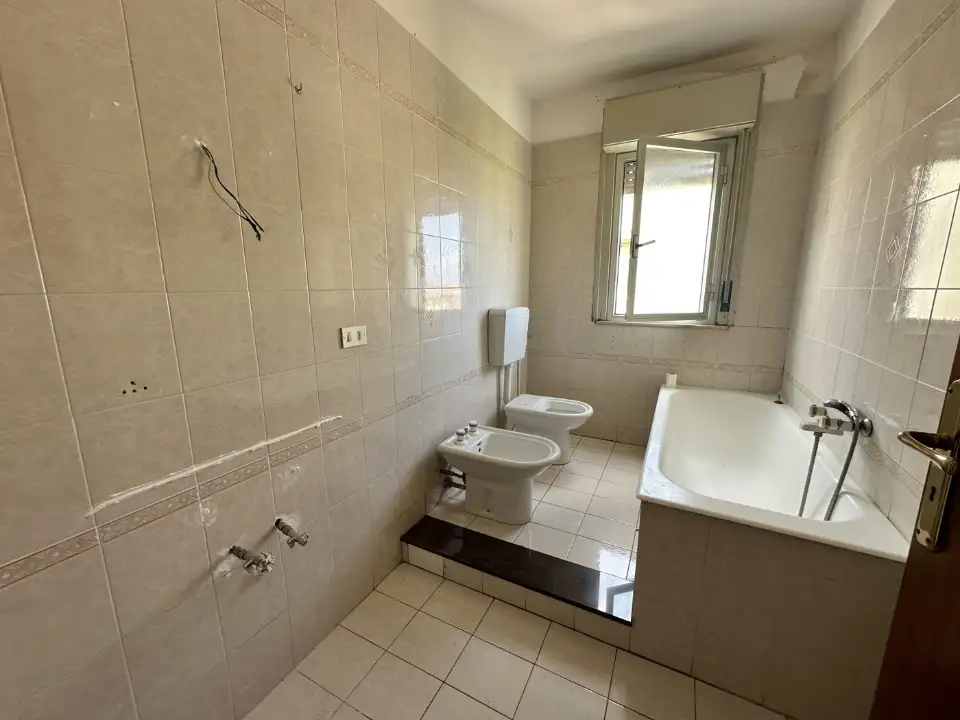 Appartamento - Image 8