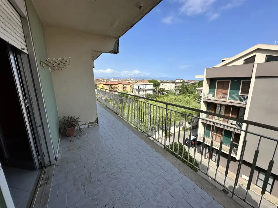 Appartamento - Image 4