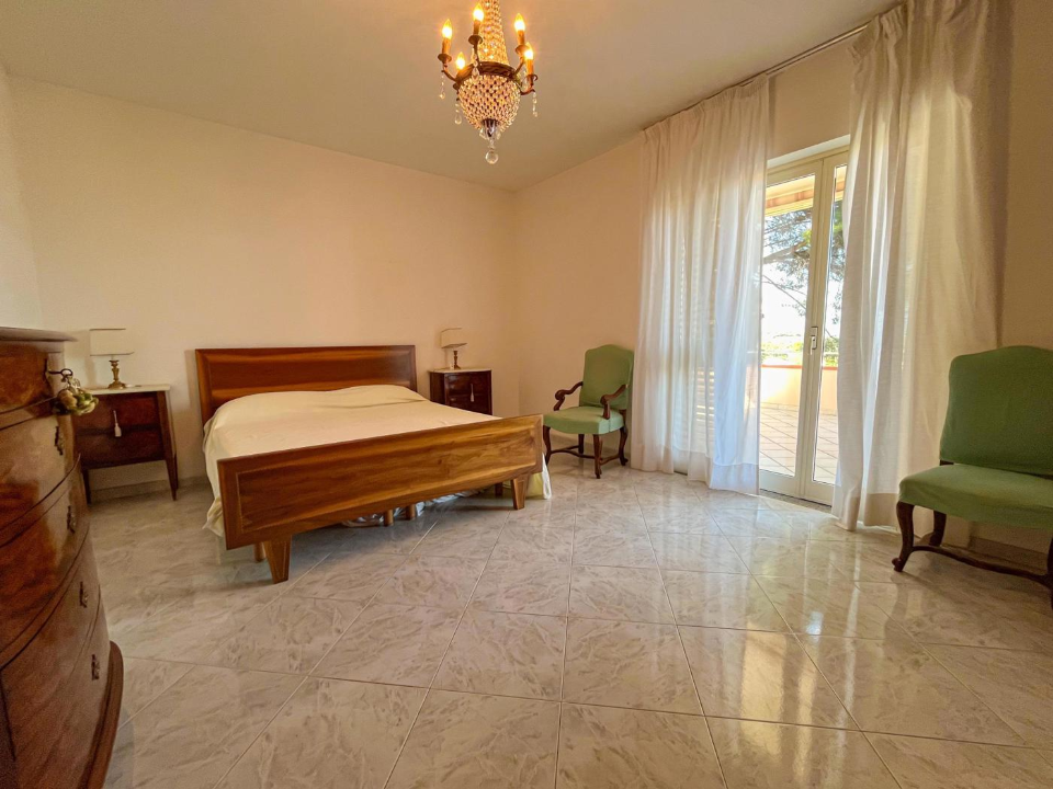 Appartamento - Image 25