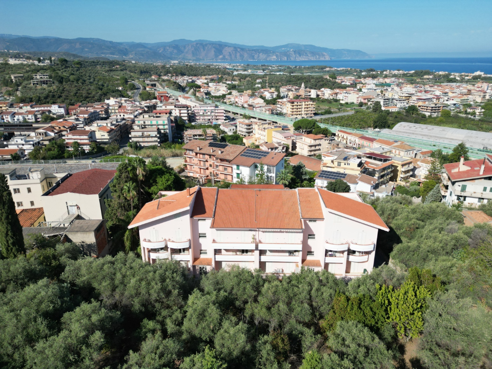 Appartamento - Image 4