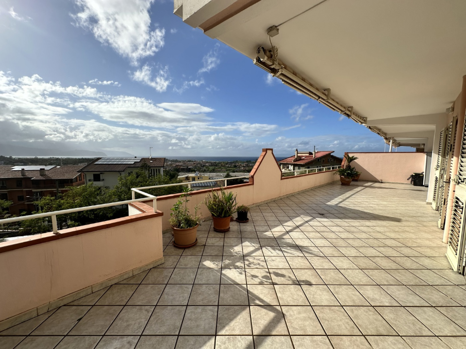 Appartamento - Image 6