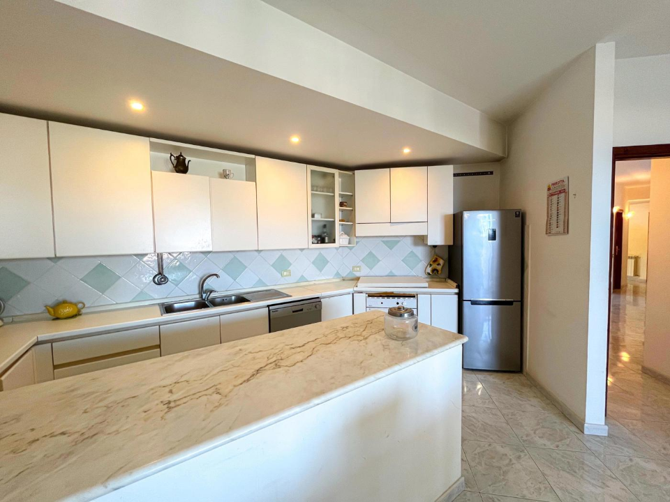 Appartamento - Image 7