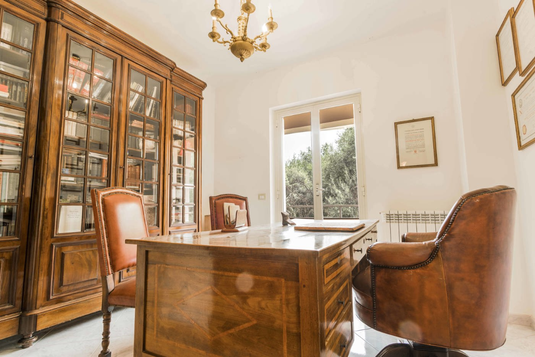 Appartamento - Image 19