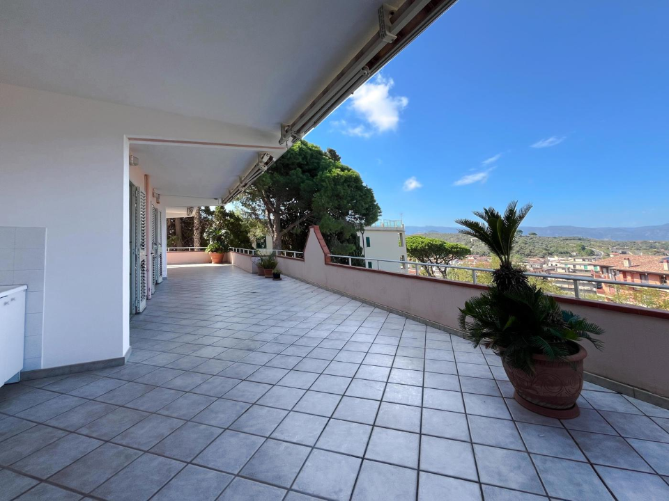 Appartamento - Image 15