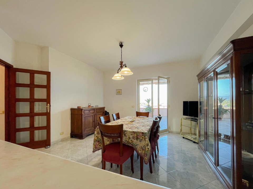 Appartamento - Image 9