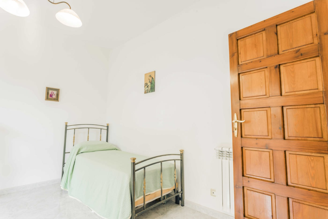 Appartamento - Image 23